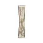 Jambi Rattan Cane Floor Lamp