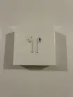 Apple AirPods 2nd Generation with Charging Case New *Authentic* Factory Sealed