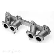 Redline Performance Intake Manifold - 12-3044