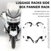 FOR BMW R1200RT 2014-23 R1250RT K1600GT GTL 2018-23 TRUNK SIDECASE LUGGAGE RACKS
