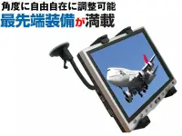 在飛比找Yahoo!奇摩拍賣優惠-亞馬遜Amazon Kindle Fire HD 8 Tab