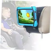 Car Headrest Mount for 7-10 inch Fire, Fire HD, Kids Edition Tablets, Angle