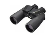 Nikon Marine 7x50 CF WP Binoculars