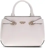 [GUESS] Lorelei Mini Satchel
