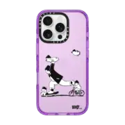 iPhone 16 Pro Impact Case FRIENDZ