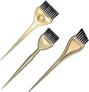 Shatush Tint Brush - Set 3 Brush