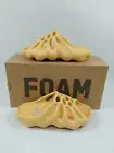 Adidas Yeezy 450 Slide ‘Cream’ Men's Size 7