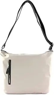 [Mandarina Duck] Women's Hunter Cross-Body Bag