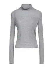 [(THE MERCER) N.Y.] (THE MERCER) N. Y. Turtlenecks - Item 14473682