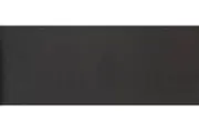 Competition Grade 9ft STRACHAN 6811 Spillguard Treatment Cloth (Charcoal)