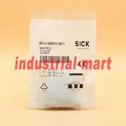 1PC NEW SICK Proximity switch sensor IM12-06BPS-NC1 Fast Shipping