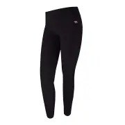 Running Bare Classic High Rise Supplex Full Tight