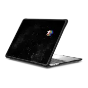 MacBook Air 13-inch (M2 - M4) Impact Case Gravity V2