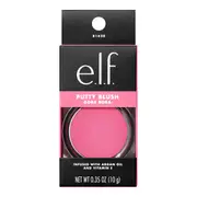 e.l.f. Putty Blush - Bora Bora