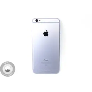 【台南橙市3C】Apple iPhone 6 Plus 16G 16GB 太空灰 5.5吋 二手手機 #74643