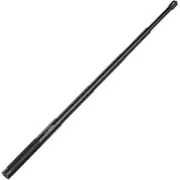Ulanzi MT-57 Telescopic Pole - Extends 21.5cm to 81cm - Aluminium Alloy