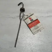 Tecumseh Dip Stick 28764 New Old Stock