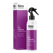 Pre Cleaner 250ml. Powerful cleaner that prepares the surface for nano coating.