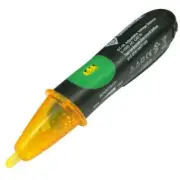 Greenlee GT-16 Adjustable Voltage Detector