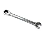 TDR 13mm Ratchet Combination Ratcheting Kit Set Ring Open End Wrench Spanner Tool