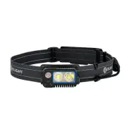 Olight Array 2 Pro 1500 lumen high performance headlamp