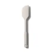 OXO Good Grips Spatula - Medium