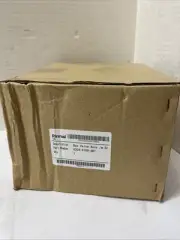 RINNAI Gas Valve Assembly U334-9100-SB1