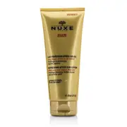 NUXE - Nuxe Sun Refreshing After-Sun Lotion For Face & Body