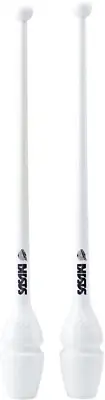 M-34JKH-F Rhythmic Gymnastics Tools, Club, International Gymnastics Federation C