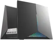 TP-LINK BE19000 Tri-Band Wi-Fi 7 Gaming Router