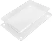 DOITOOL A1286 Case Lightweight Shell Cover Scratch Resistant Easy to Install
