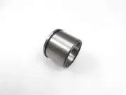 Centre Pin Bush Big (Coller Type) 182850M1 For Massey Ferguson MF35 65 135 765