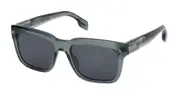 Lozza SL4356M Adagio 4 09AB Men's Sunglasses Green Size 57