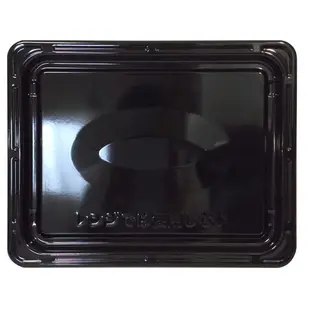 日本代購 夏普 SHARP 原廠 水波爐 烤盤 角皿 3504160186 適用 AX-UA30 UA20 AJ1