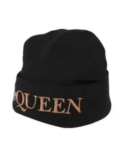 [MCQUEEN] MCQUEEN Hats - Item 46981441
