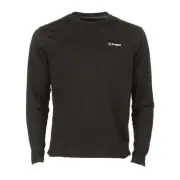 SnugPak Coolmax 2nd Skinz Base Layer Long Sleeve Top