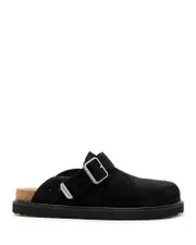 Allsaints Randal Mule