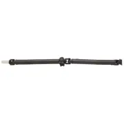 For Mitsubishi Montero Sport 2000 2001 Rear Driveshaft (for: Mitsubishi)