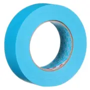 Scotch® High Performance Masking Tape 3434, 07898, 36 mm x 50 m