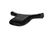 HTC Vive Wireless Adapter for Vive Pro/ Cosmos Series