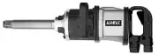 AirCat 1994 1" Ultimate Impact with 8" Anvil