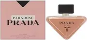 [Prada] Paradoxe