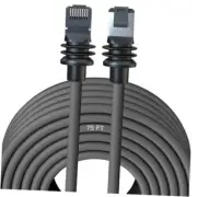 Starlink Gen 3 Cable 75FT for Starlink Actuated Gen 3, Starlink Cable 75FT