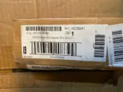 Bosch HC5041 7/8-in x 16-in x 21-in SDS-Max Speed-X Drill Bit