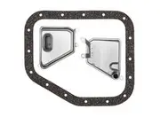 Ryco Transmission Filter Kit - RTK224