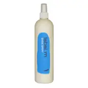 [Label m] Label.M Complete Shine Spray 500 ml