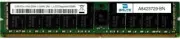 A8423729 - Dell Compatible 32GB PC4-17000 DDR4-2133Mhz 2Rx4 1.2v ECC RDIMM