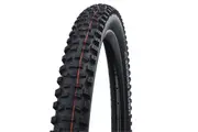Schwalbe Hans Dampf 29 x 2.35 Super Gravity Addix Soft Evolution Line TL Easy