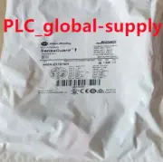 440N-Z21S16H 1PCS Brand New Allen-Bradley 440N-Z21S16H Fast Shipment