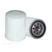 Sakura Oil Filter - C-1031